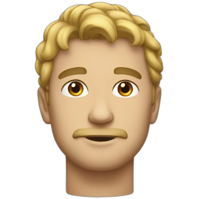 Sub emoji