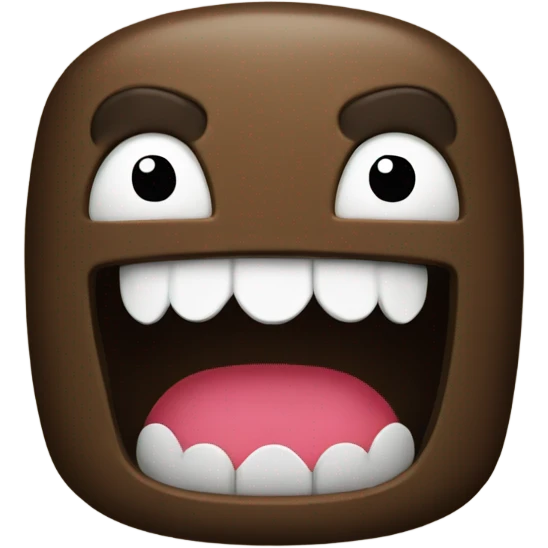 domo emoji