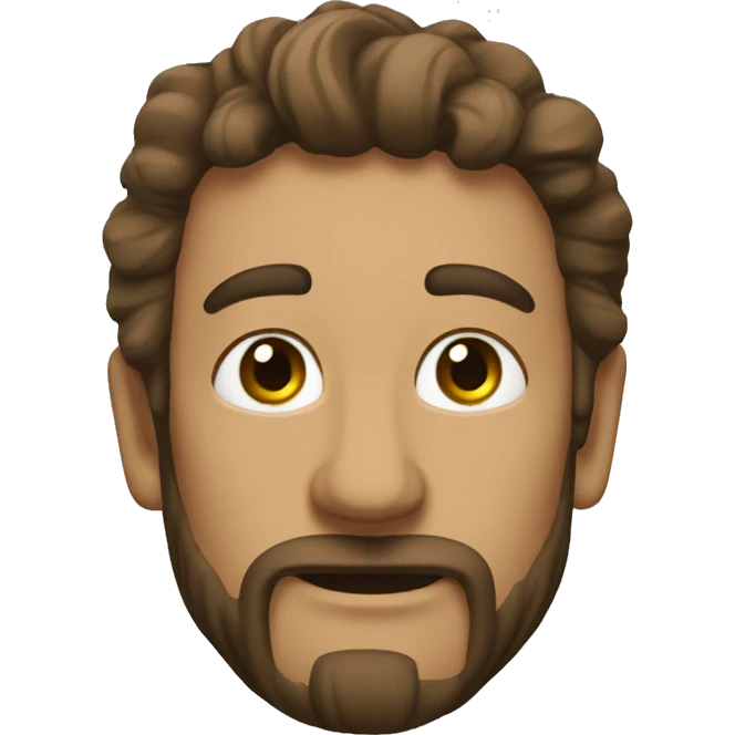 mirabl madrigal emoji