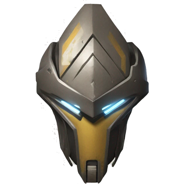 Warmind fom Destiny 2 emoji