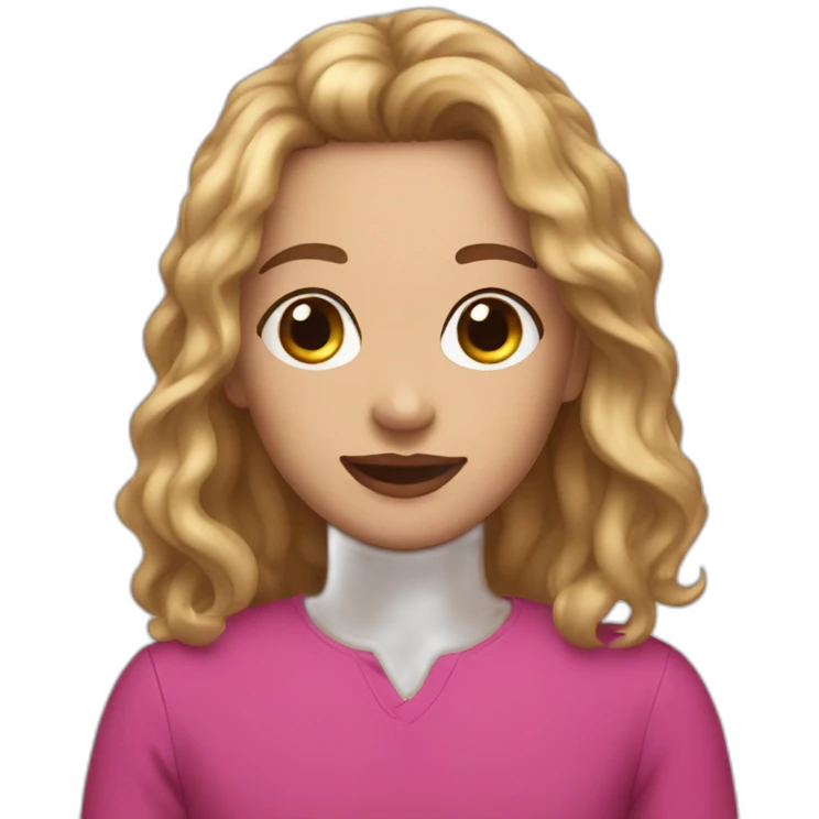 instagram stories emoji