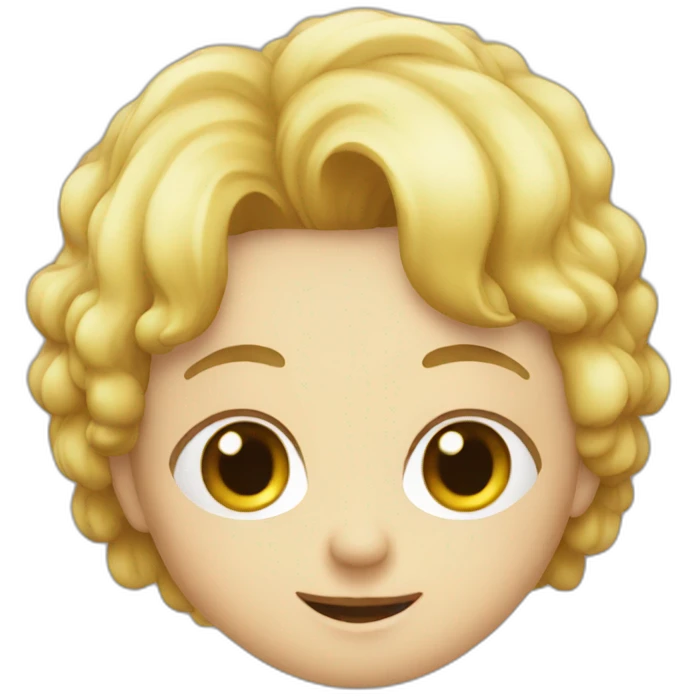 speichern emoji