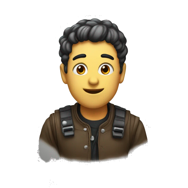 Cœur  emoji