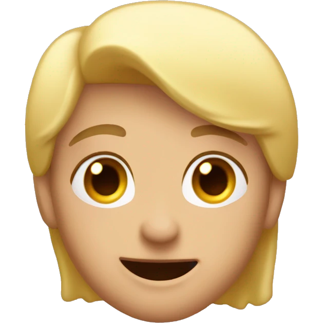 corazón bordo emoji
