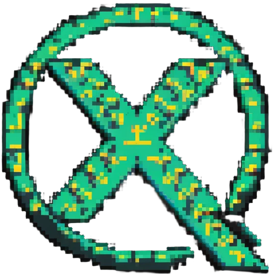 percent symbol emoji