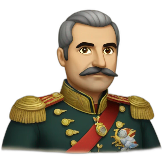 Enver pasha emoji