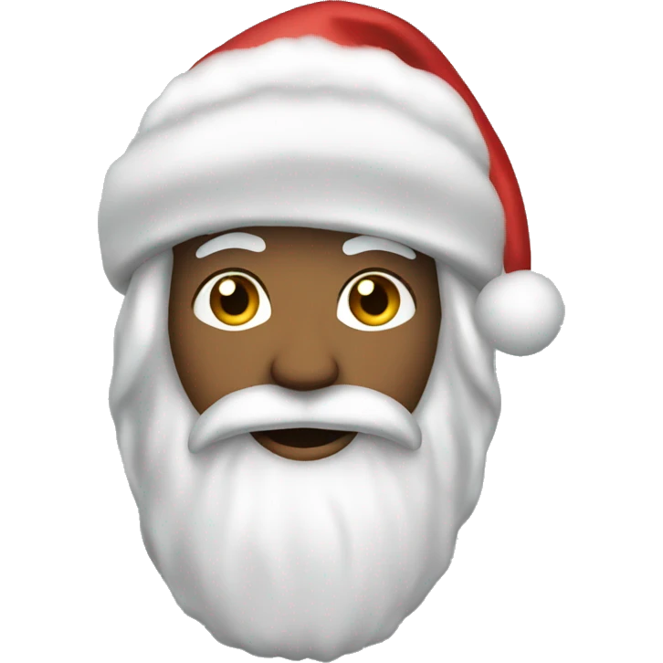 Navidad  emoji