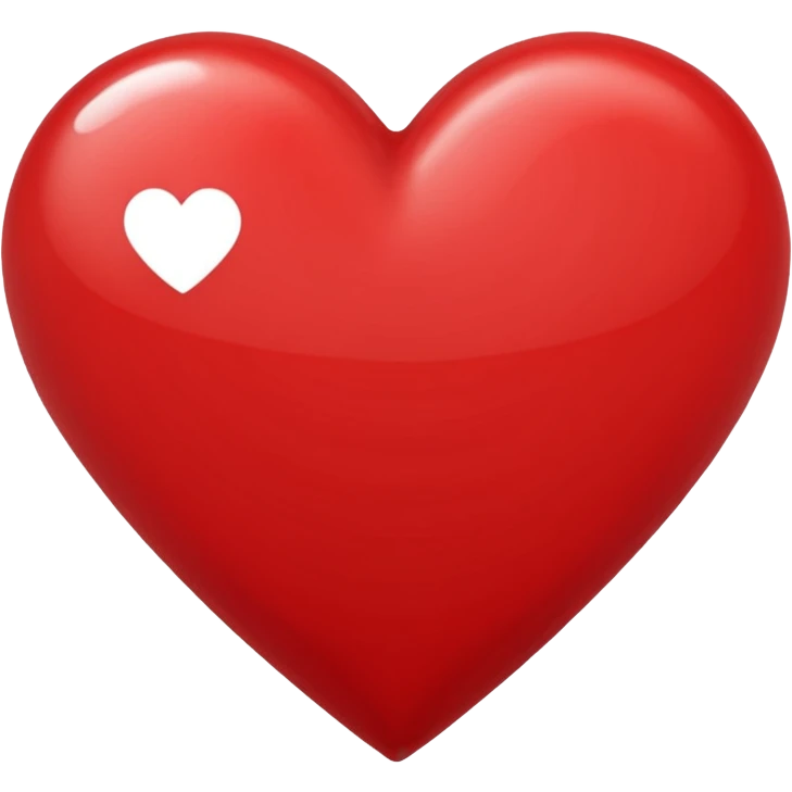 Create an image which says I love VATSIM with a heart  emoji