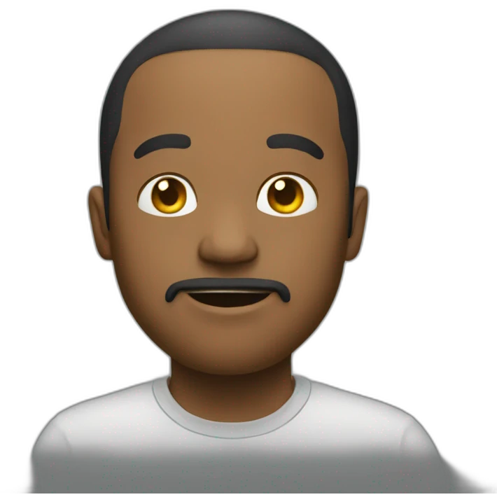hodl emoji