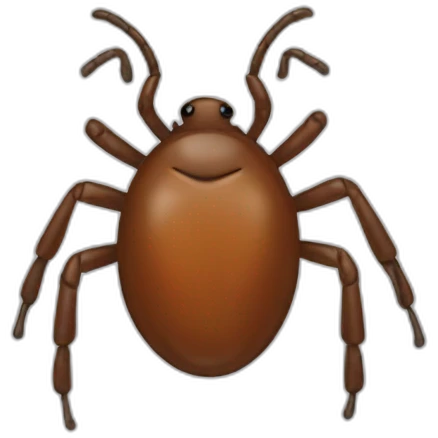 tick emoji