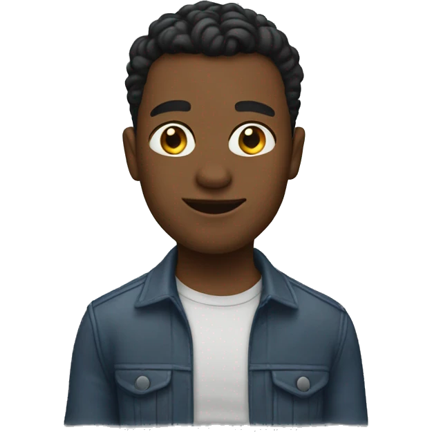 New York  emoji