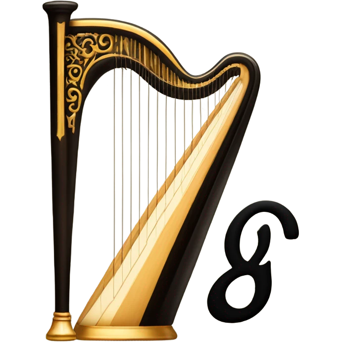 Split the G Guinness emoji