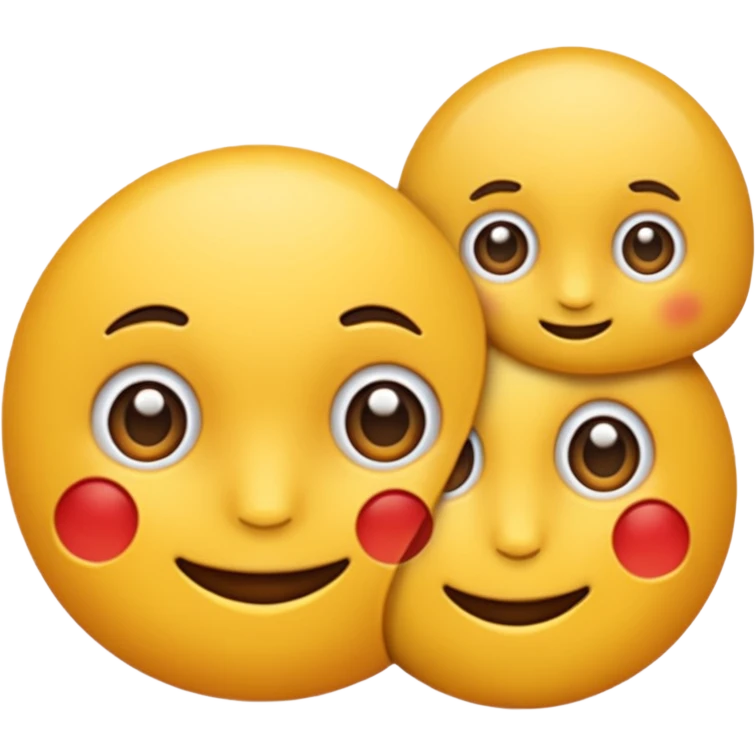 Abobka emoji