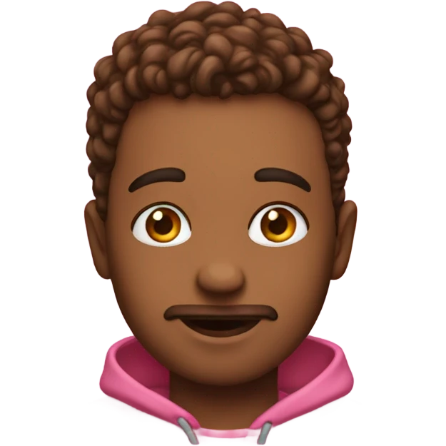 💗💗 emoji