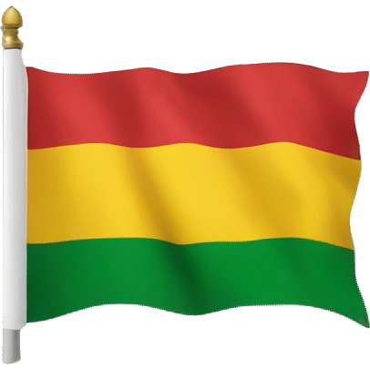 kurdistan flag emoji