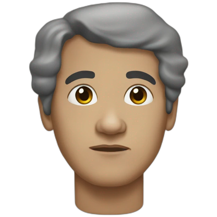 Kadhafi emoji