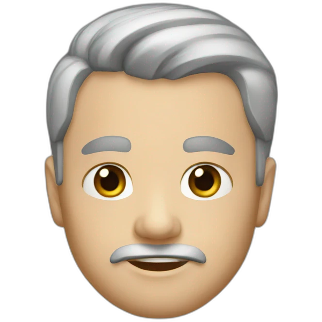ss emoji