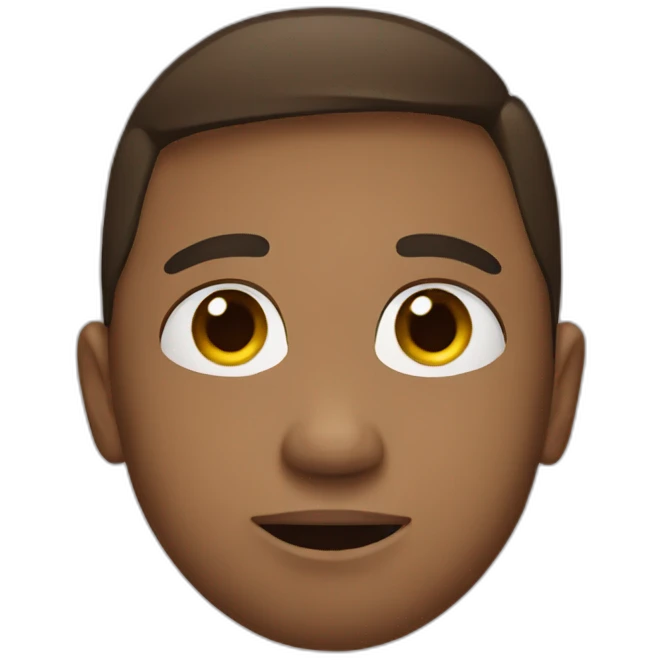 autism emoji