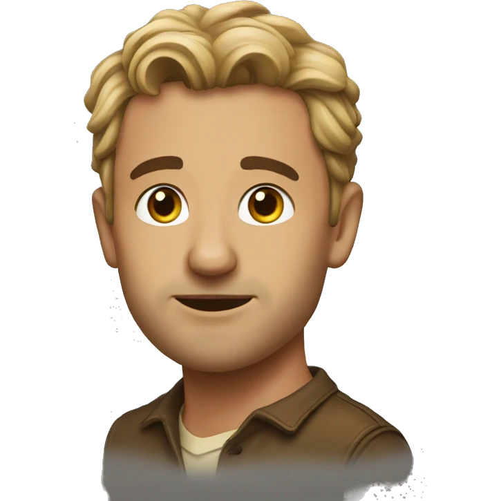 Andrianjafy emoji