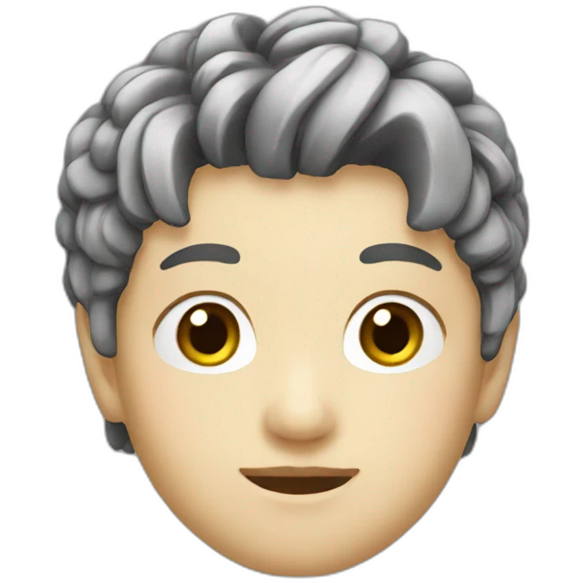 Japon emoji