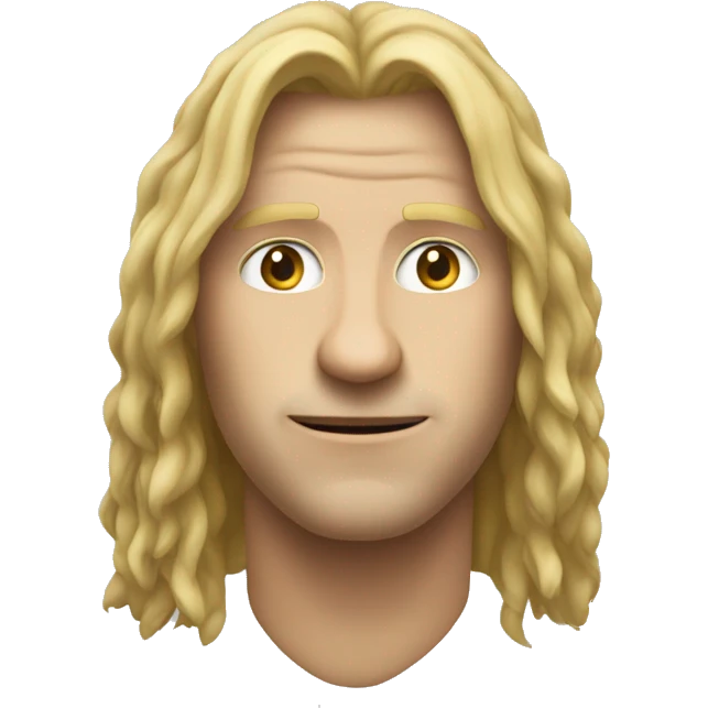 pelle ohlin emoji