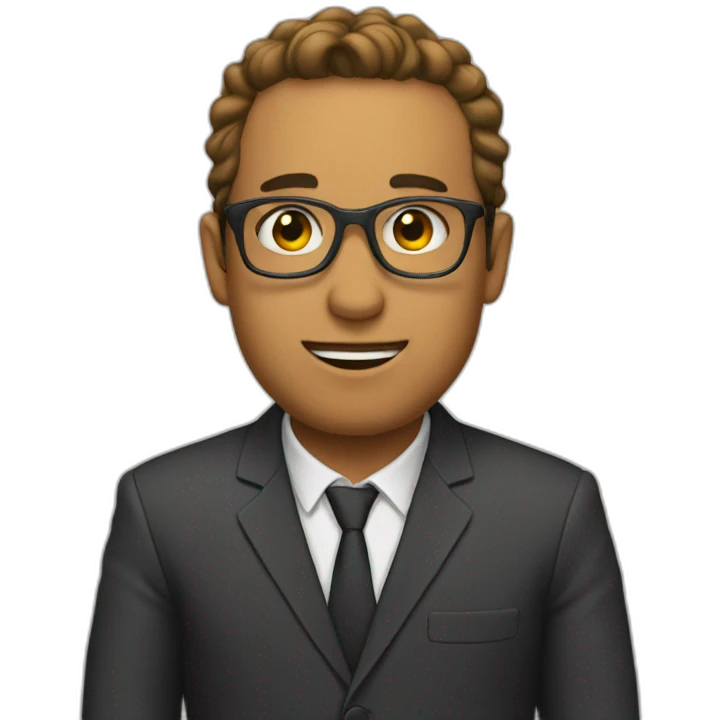 Salles emoji