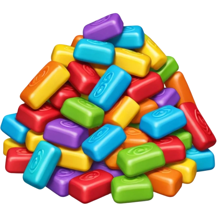 candys emoji