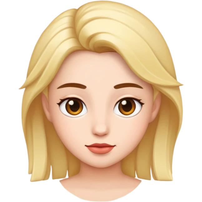 Veei emoji