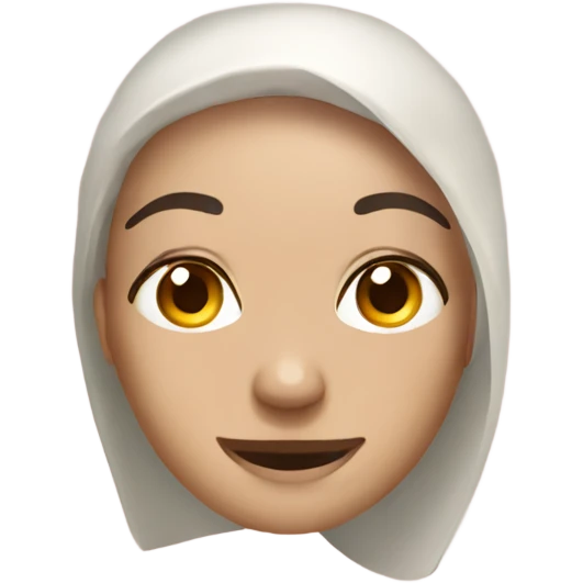 Spa emoji