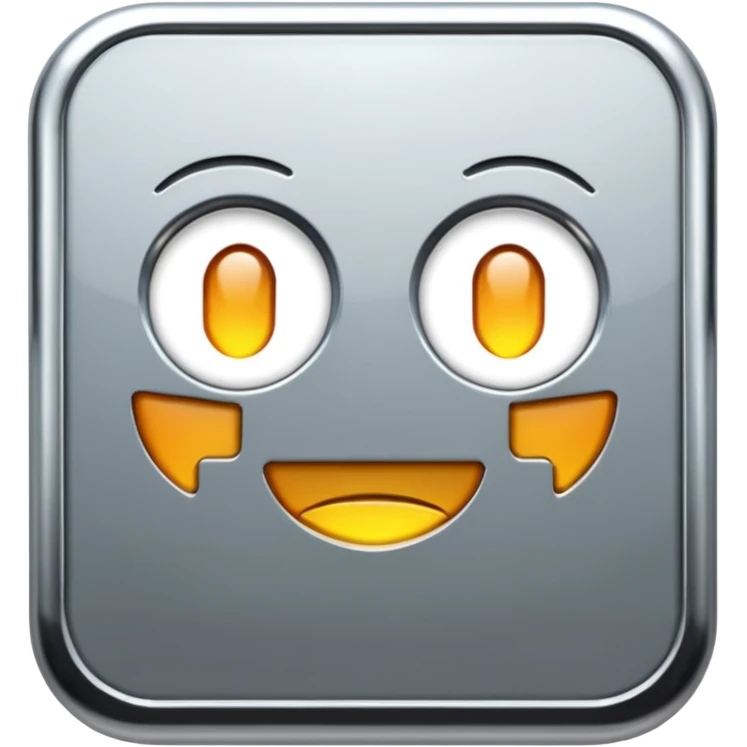 "v2" emoji