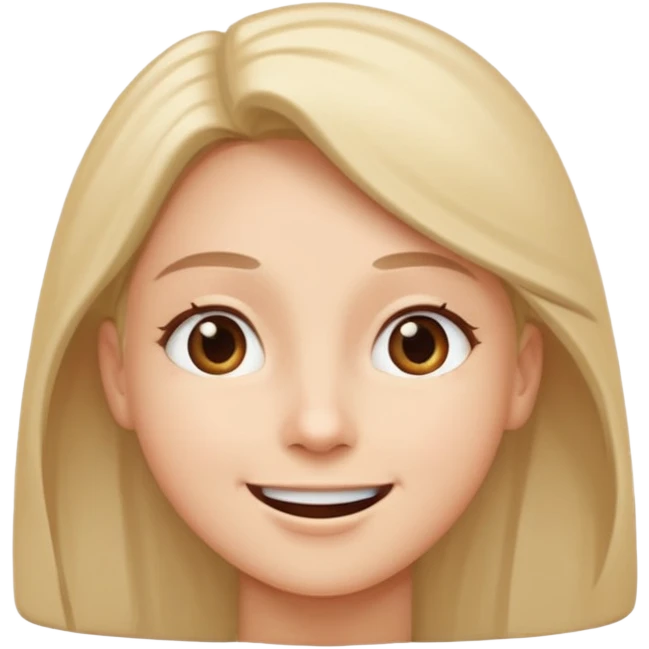 Take the glasses off the following emoji 🤓 emoji