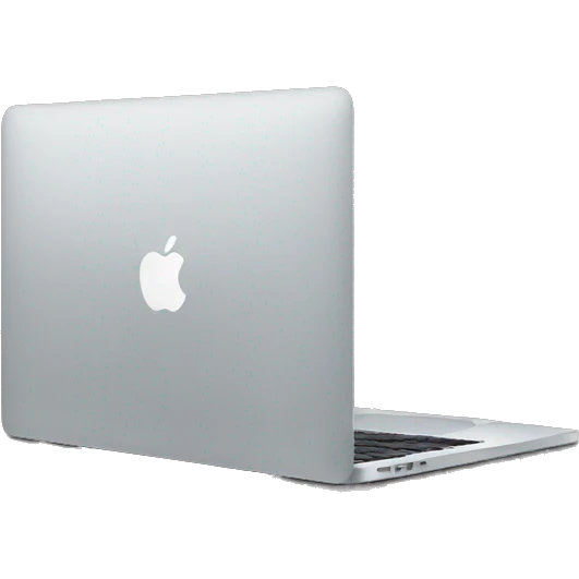 macbook emoji