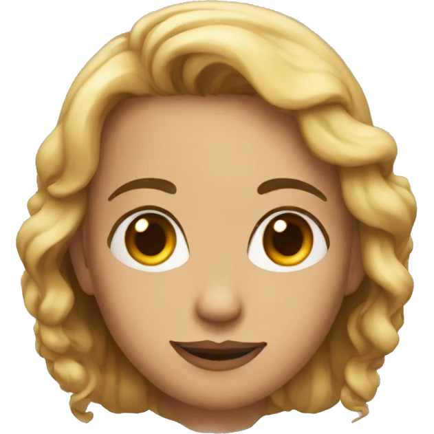 love emoji