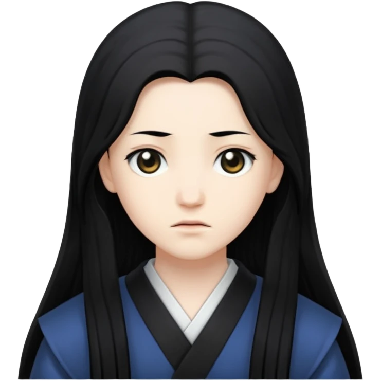 kokushibo emoji