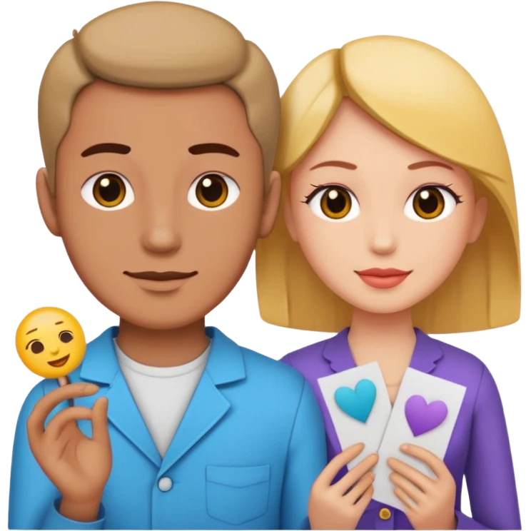 man reike moters emoji veido generavimo su paper doll kotimizacija  tai spalva amziumi emoji