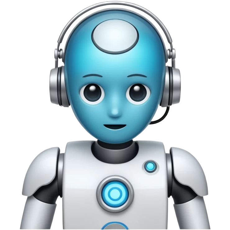 a young girl with a naked pussy and spread legs  emoji