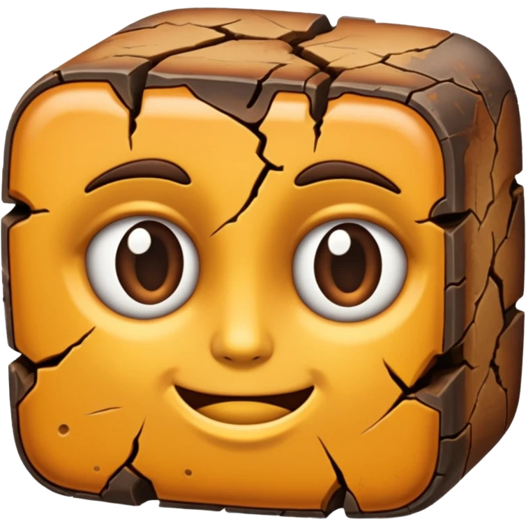 Kuru Kafa emoji