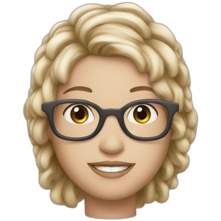 Ville paris emoji