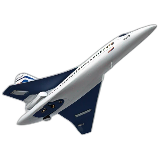 obélisques de la concorde emoji
