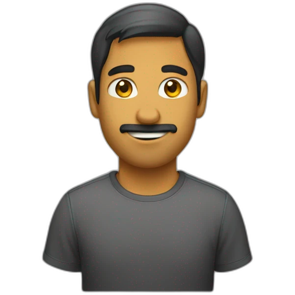 github.com/mahmoudsaeed emoji