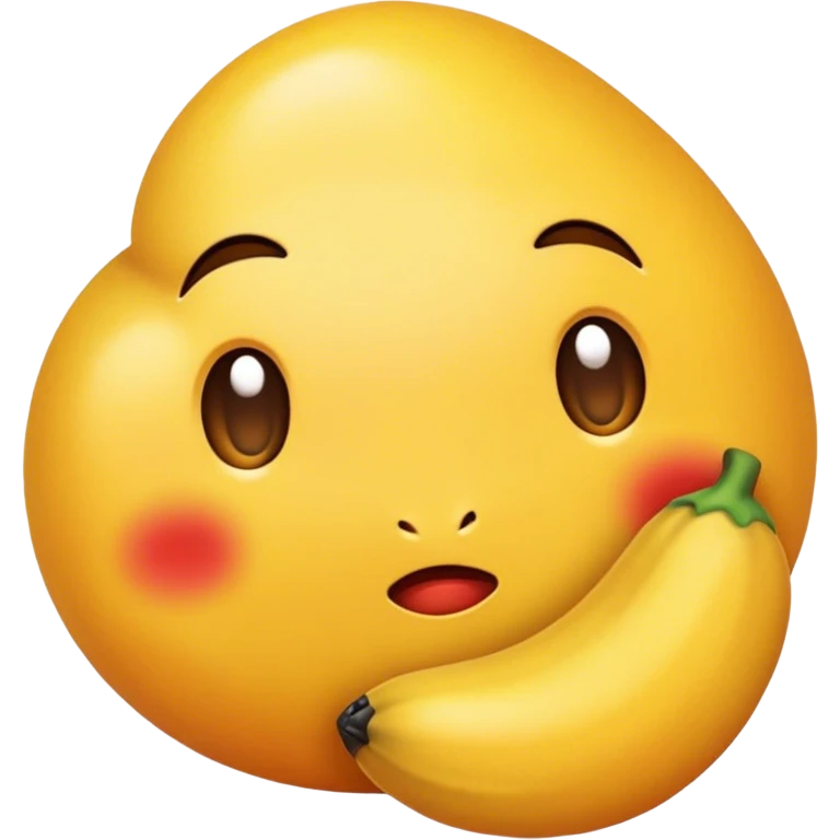 wtf I don’t have Austin’s  emoji