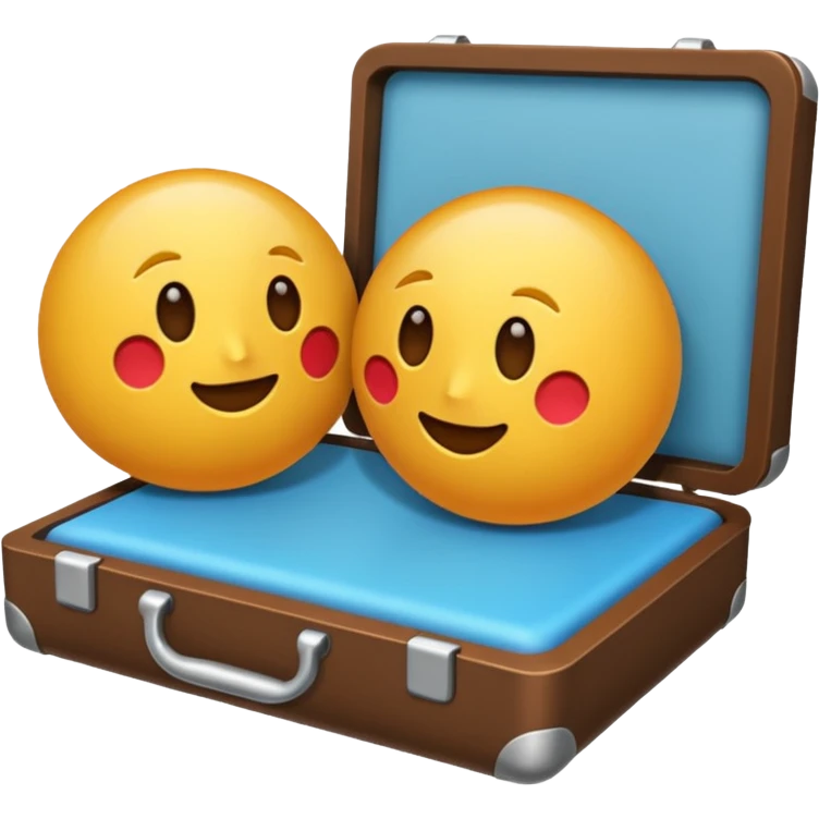 🎧🎱🤍✨️ emoji