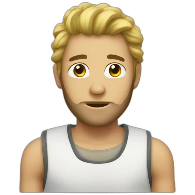 Omer emoji