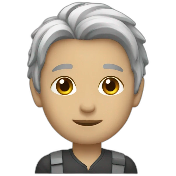 wembayama emoji