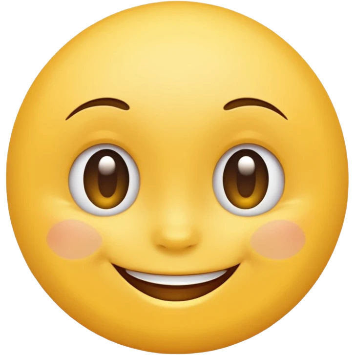 Make my photo into an emoji emoji