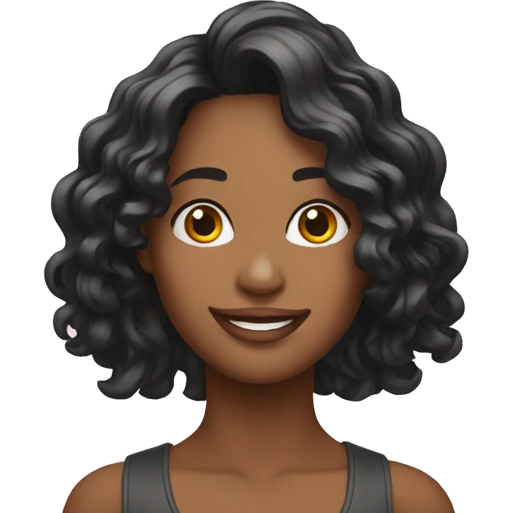 extensions emoji