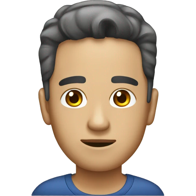 Pesos emoji