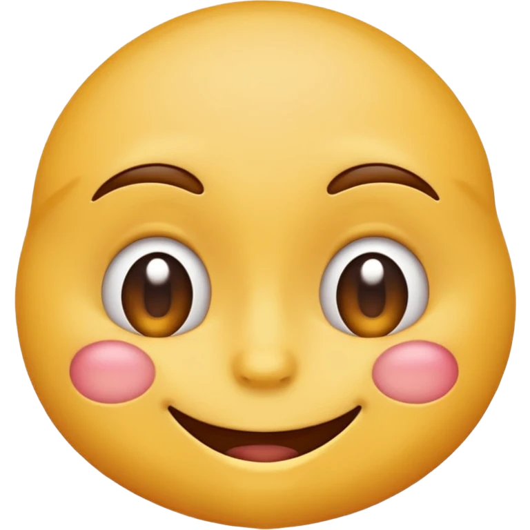 Make the emoji look drunk  emoji