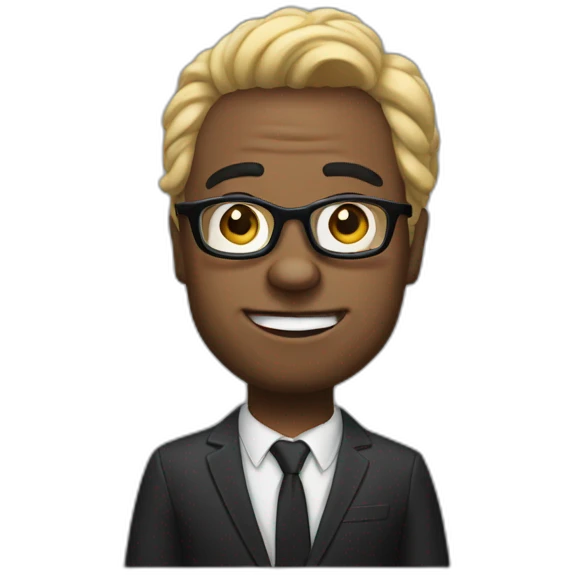 saturday night live emoji