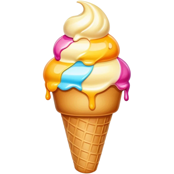 🤤 emoji